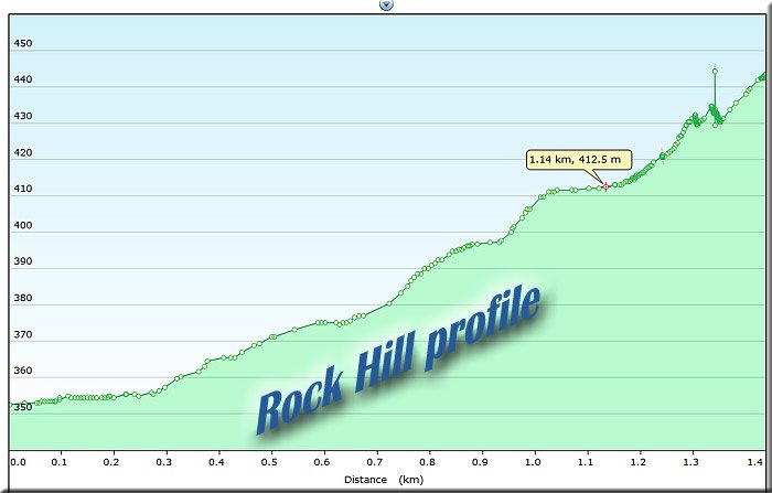 rock-hill-profile.jpg