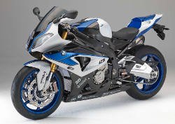 2014-BMW-S1000RR_Perfect-more-Perfect_1.jpg