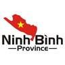 Ninh Binh Motorcycle