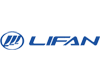 Lifan Motorcycles Lifan Motorcycles