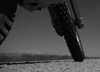 Breaking Trails - Dirt Action Breaking Trails - Dirt Action