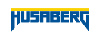 HusabergMotorcycles Husaberg Motorcycles