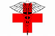 Medical Information & Services Medical Information & Services