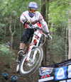 Mountain Biking Mountain Biking