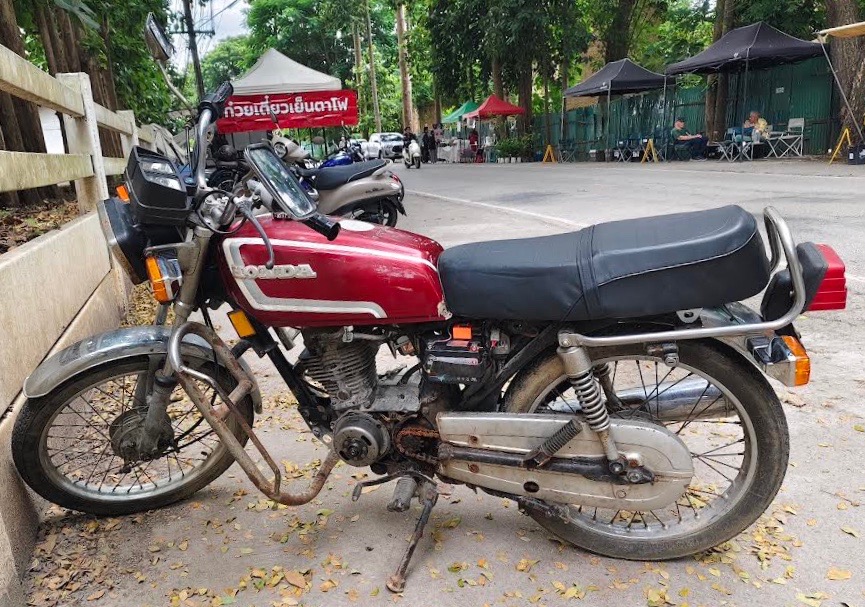 0-18.jpg