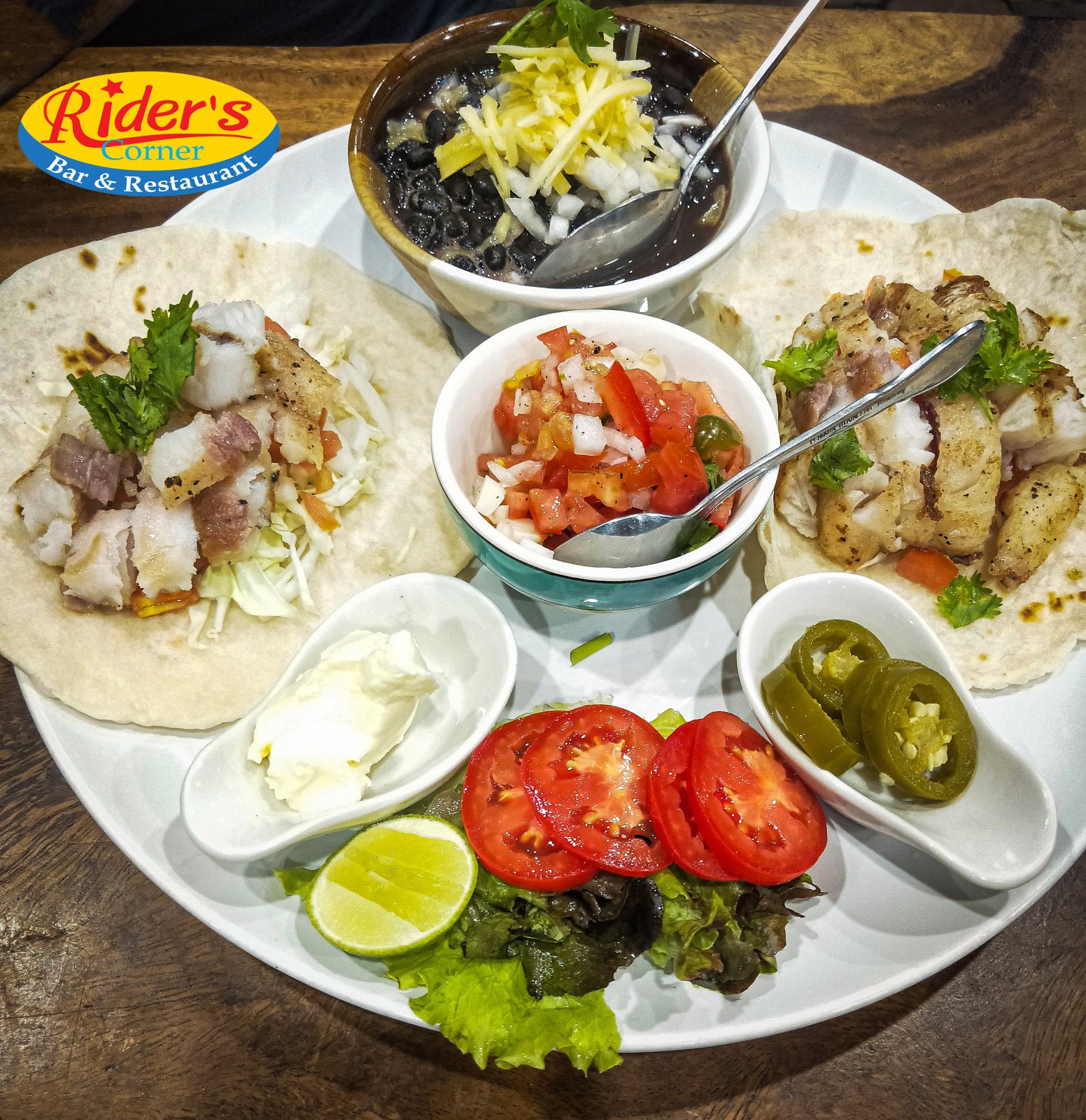 0000fishtacos.jpg