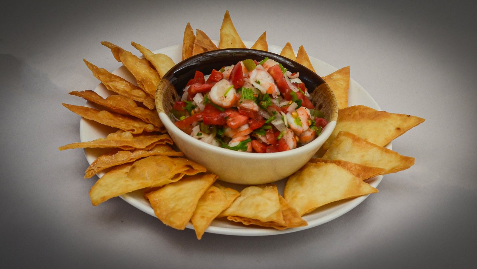 00ceviche.jpg