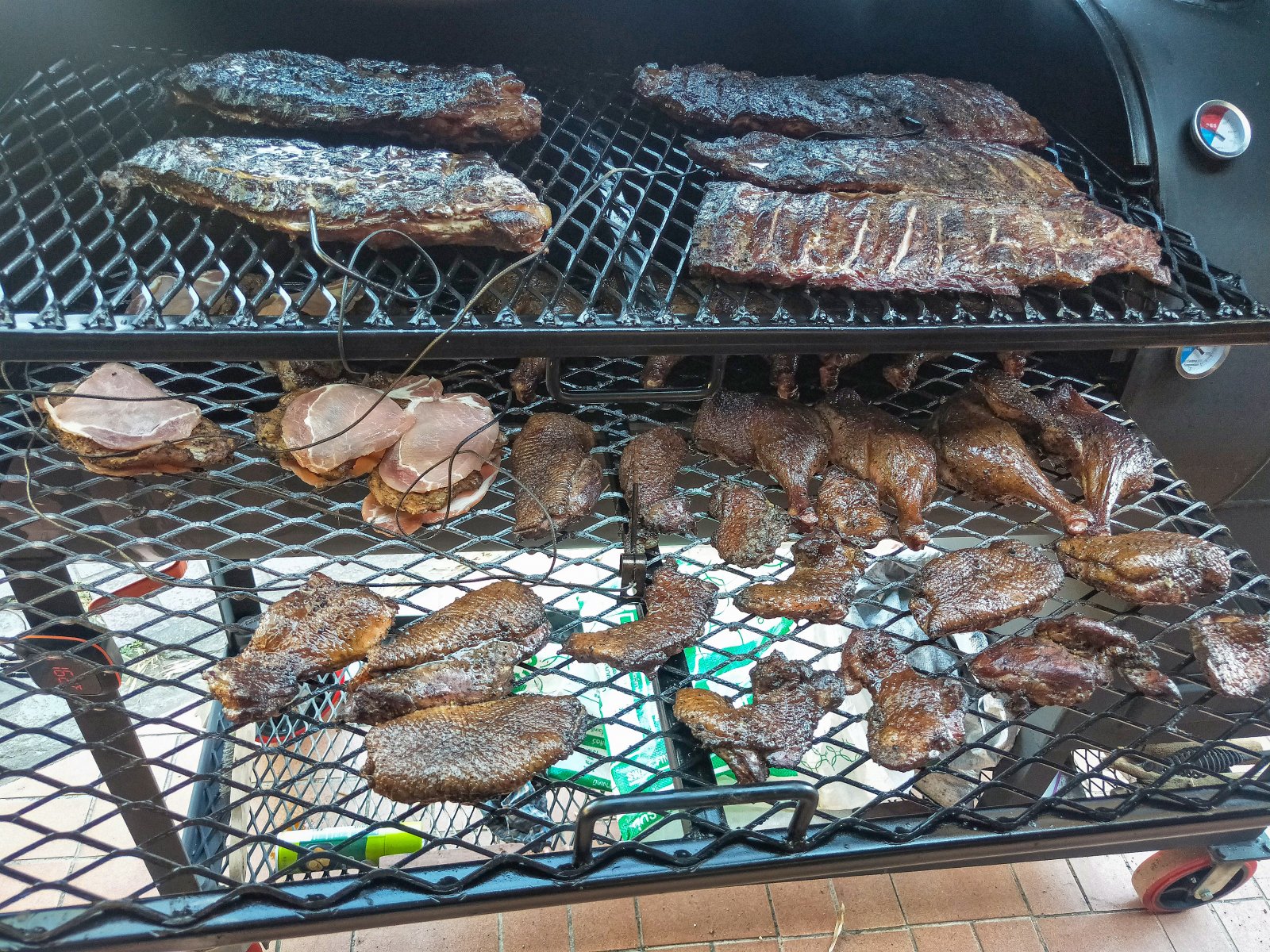 00COOK NOV11 2020.jpg