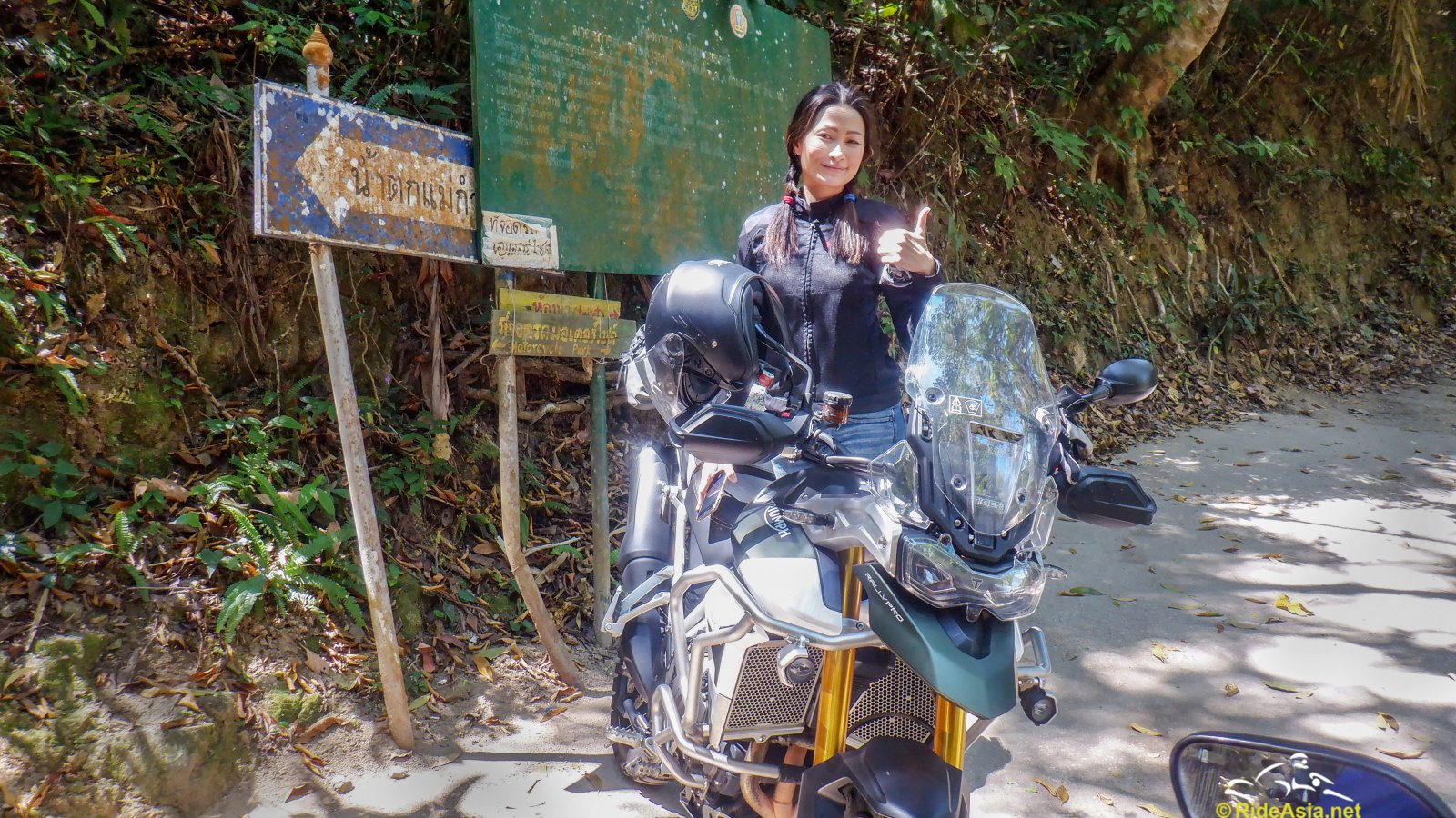 00crf1h.jpg