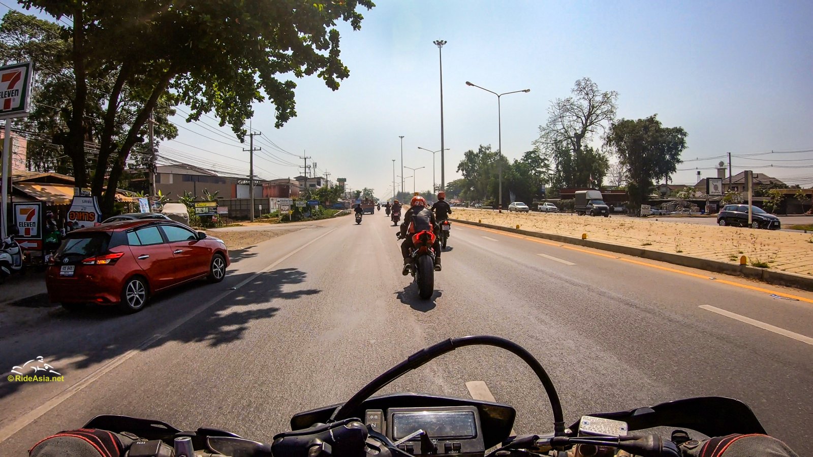 00crf1k.jpg