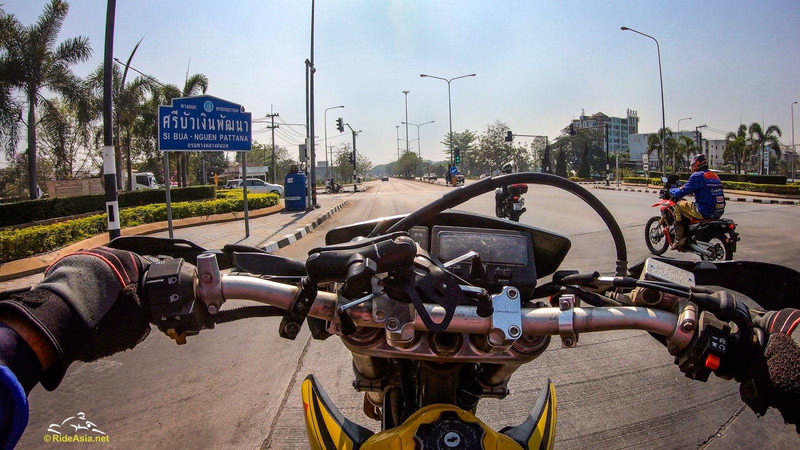 00crf1l.jpg