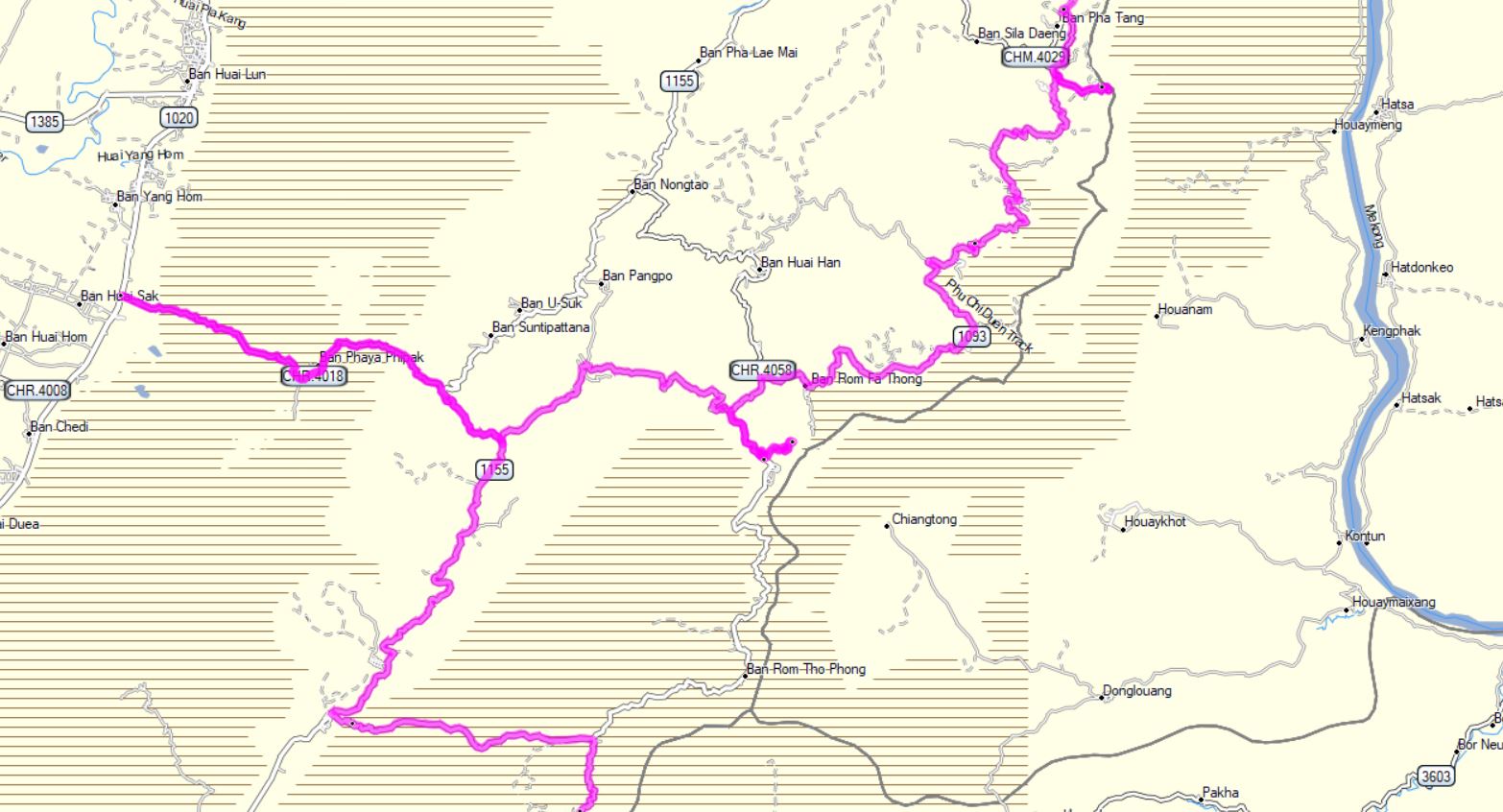 00map4018.JPG