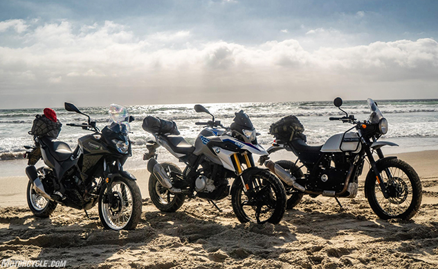 061318-2018-300cc-adv-shootout-f.jpg