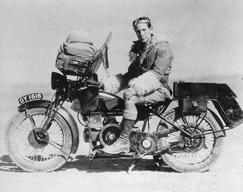 072618-top-10-epic-motorcycle-tours-Robert-Edison-Fulton.jpg