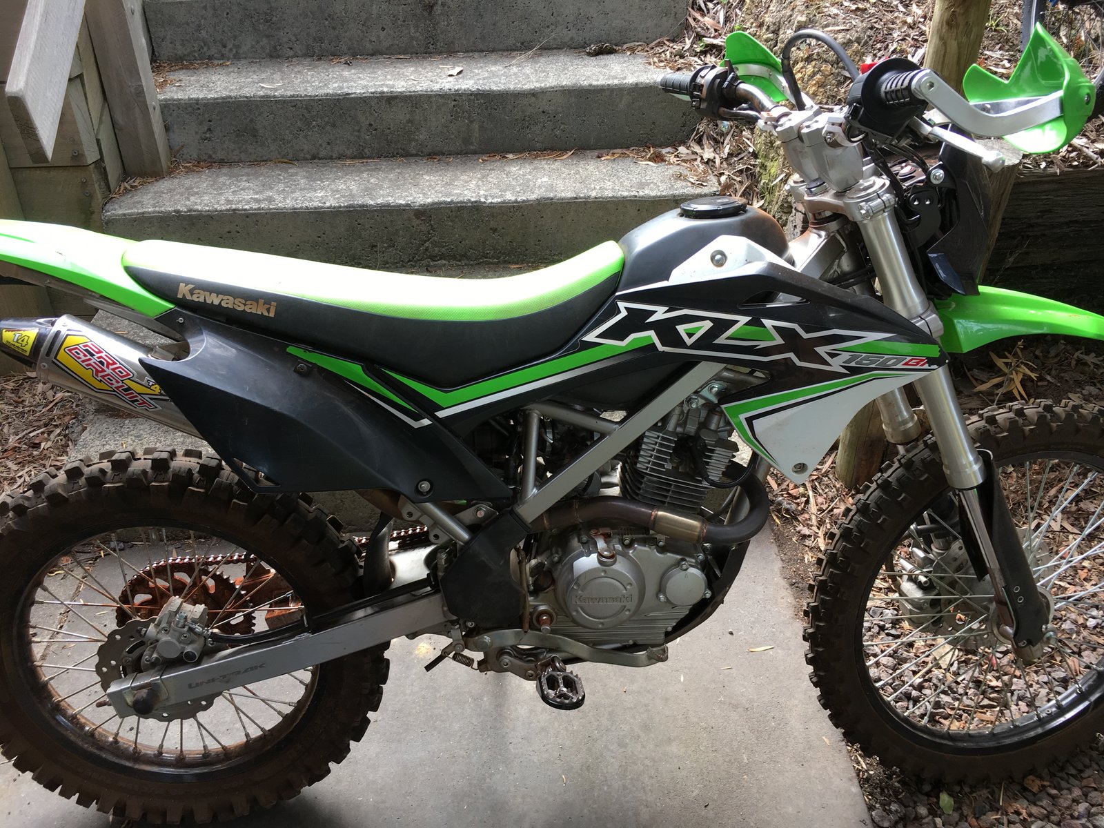 Aussie KLX 150 rider Ride Asia Motorcycle Forums Aussie KLX 150 rider Ride Asia Motorcycle Forums
