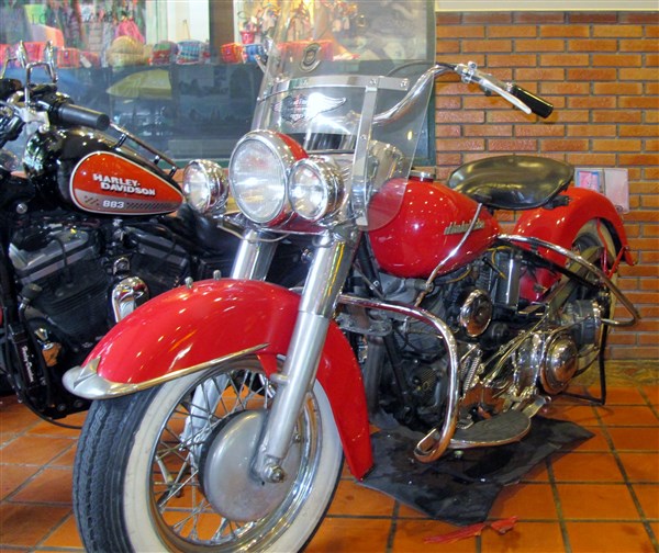 1 H-D (600 x 504).jpg