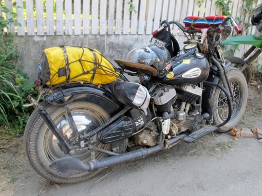 1 HD (600 x 450).jpg