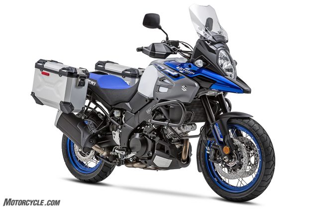 100218-2019-Suzuki-V-Strom-1000XT-Adventure-01-633x422.jpg