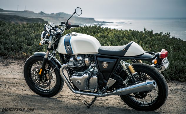 100318-2019-Royal-Enfield-1097-633x388.jpg