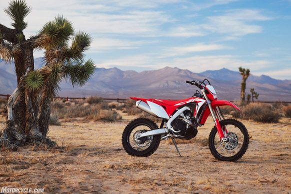 103118-2019_honda_crf450x_0056-582x388.jpg