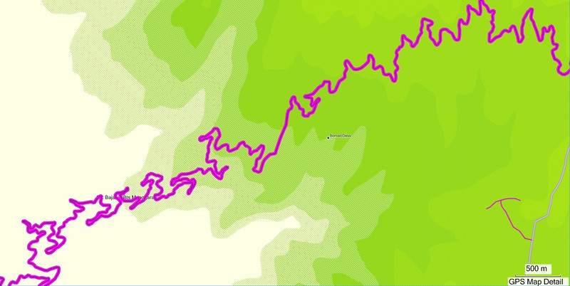 1545365570537.png