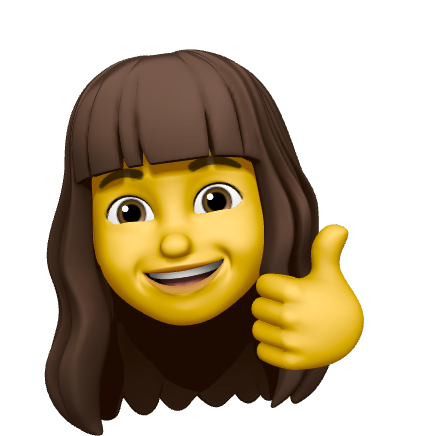 1581919272516.png