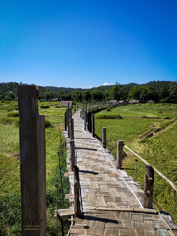 1605167217812.png