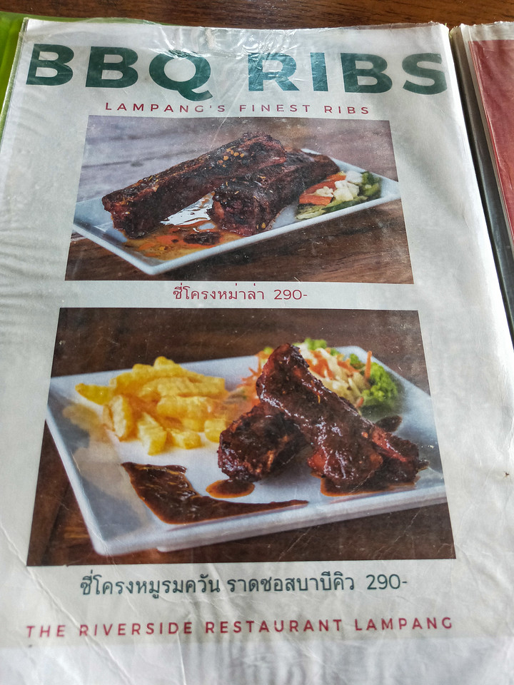 1606204010462.png