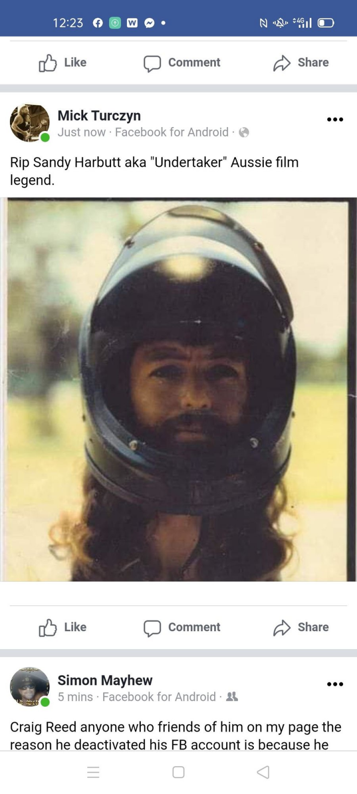 1606271885379.png