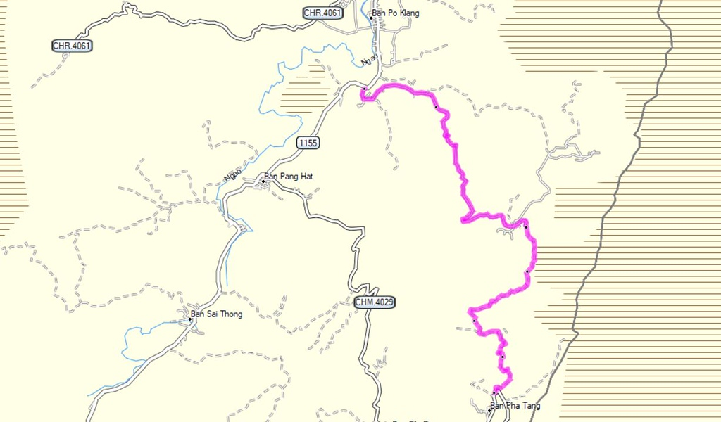 1607411455826.png