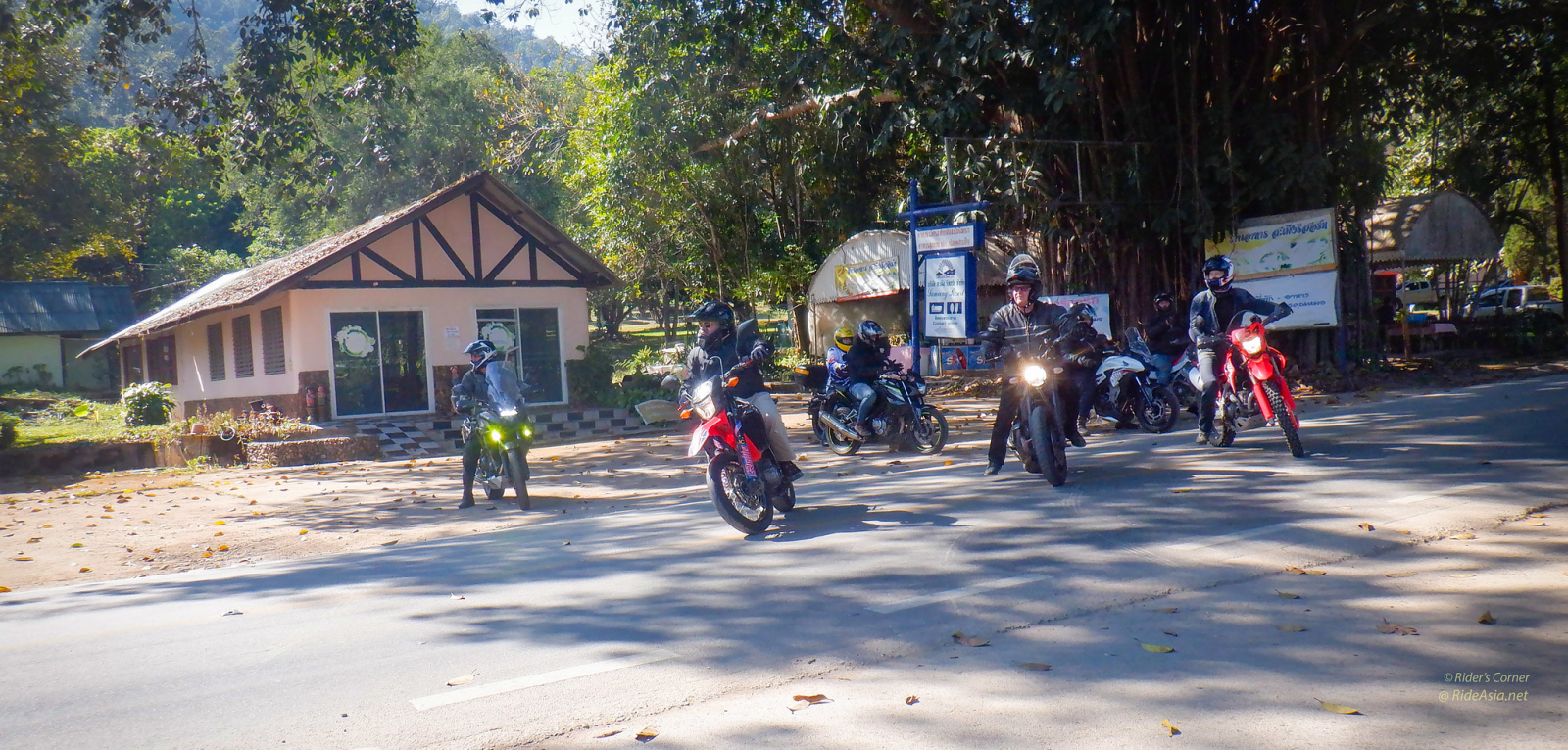 1609040091294.png