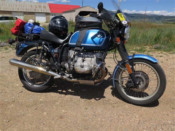 1975 Frankenstein R75 (600 x 450).jpg