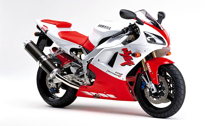 1998-Yamaha-R1-YZFR1f.jpg
