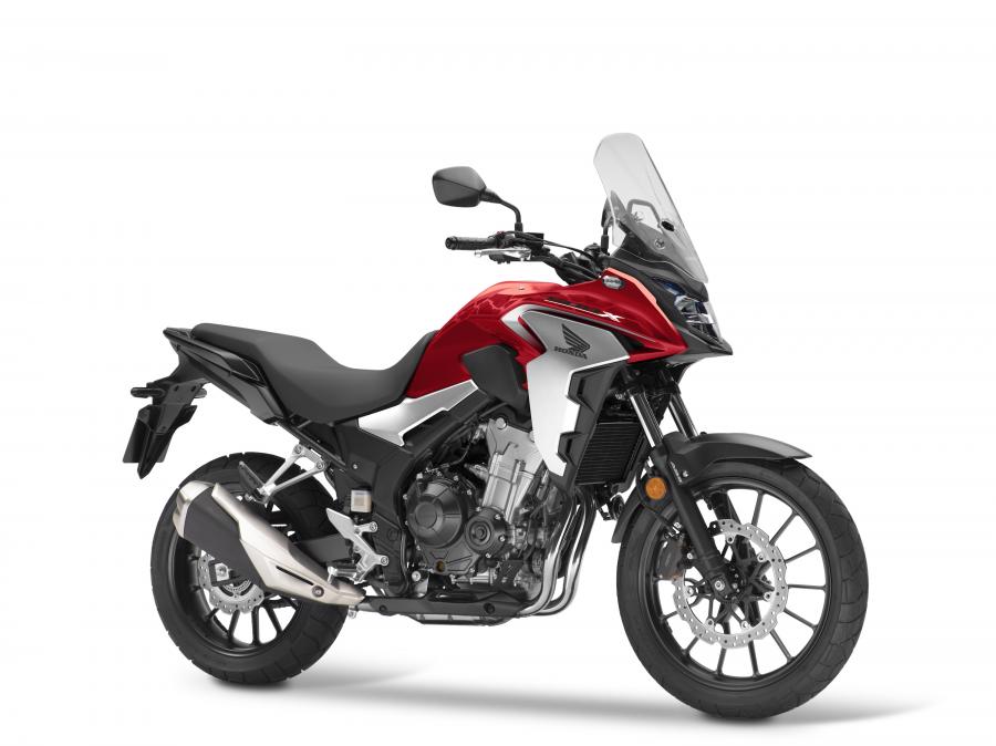 19YM_CB500X_GrandPrixRed_R380_RFQ.jpg