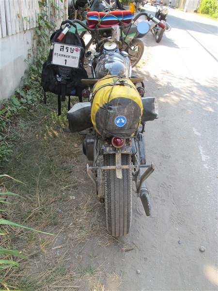 2 HD (450 x 600).jpg