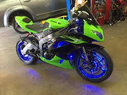 2011 Kawaski zx6r bike.jpg
