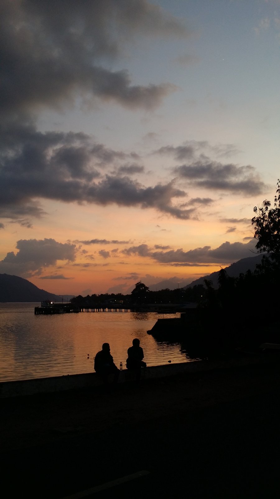 20161015_174936.jpg