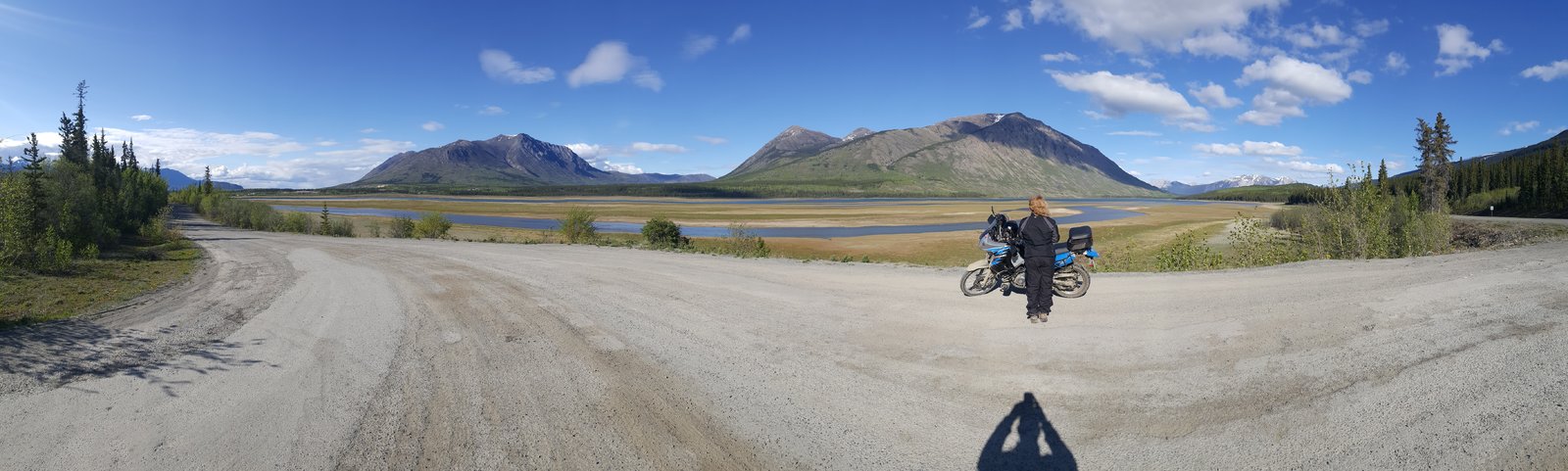 20170530_183441.jpg
