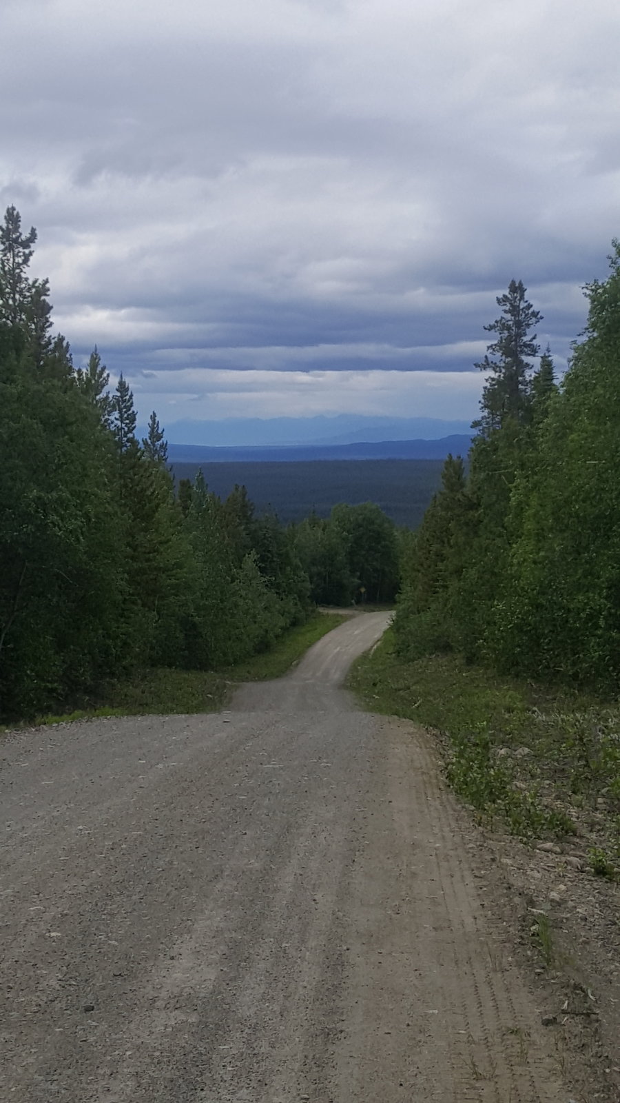 20170624_190031.jpg