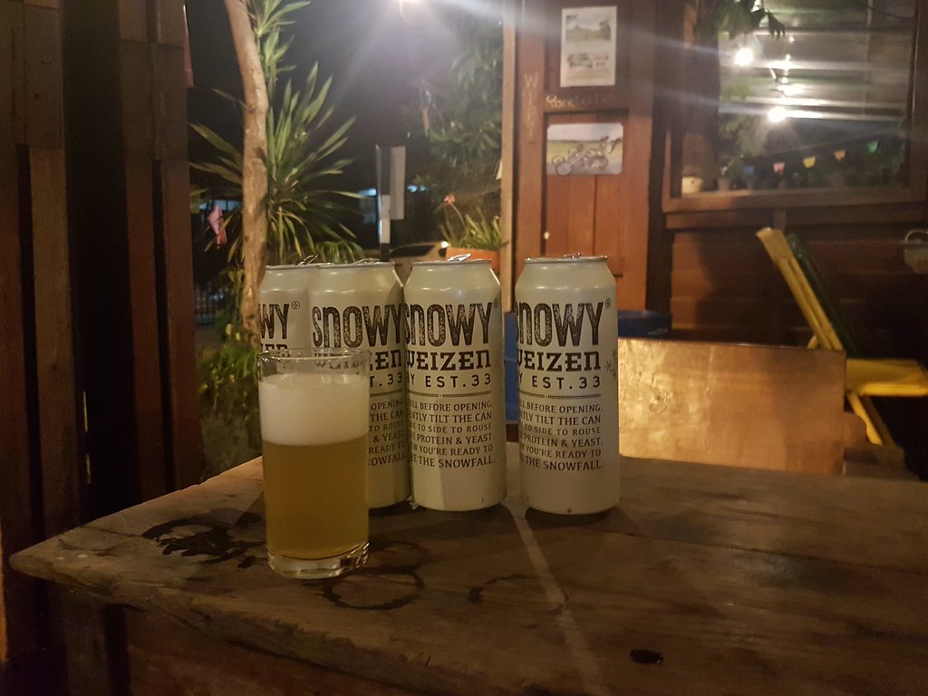 20180603_194402.jpg