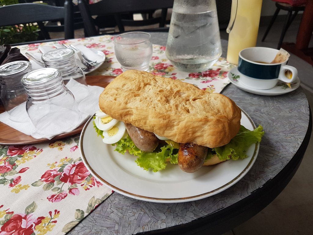 20180624_114233.jpg