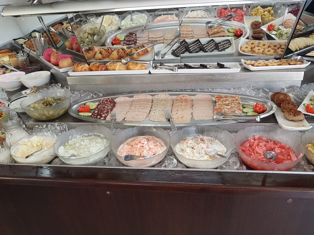 20180624_115851.jpg
