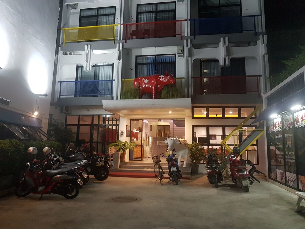 20180625_004655.jpg