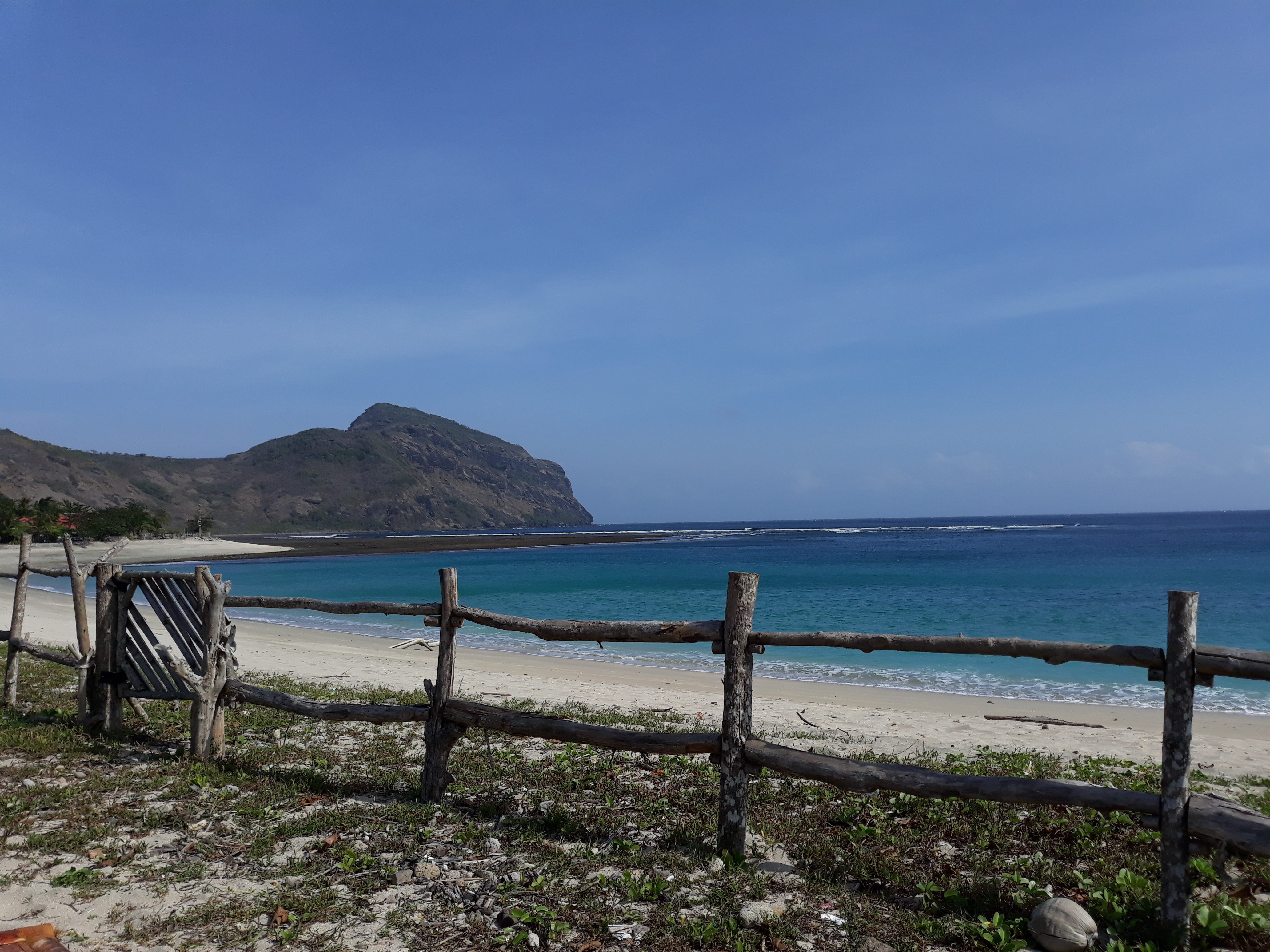 20180626_142356.jpg