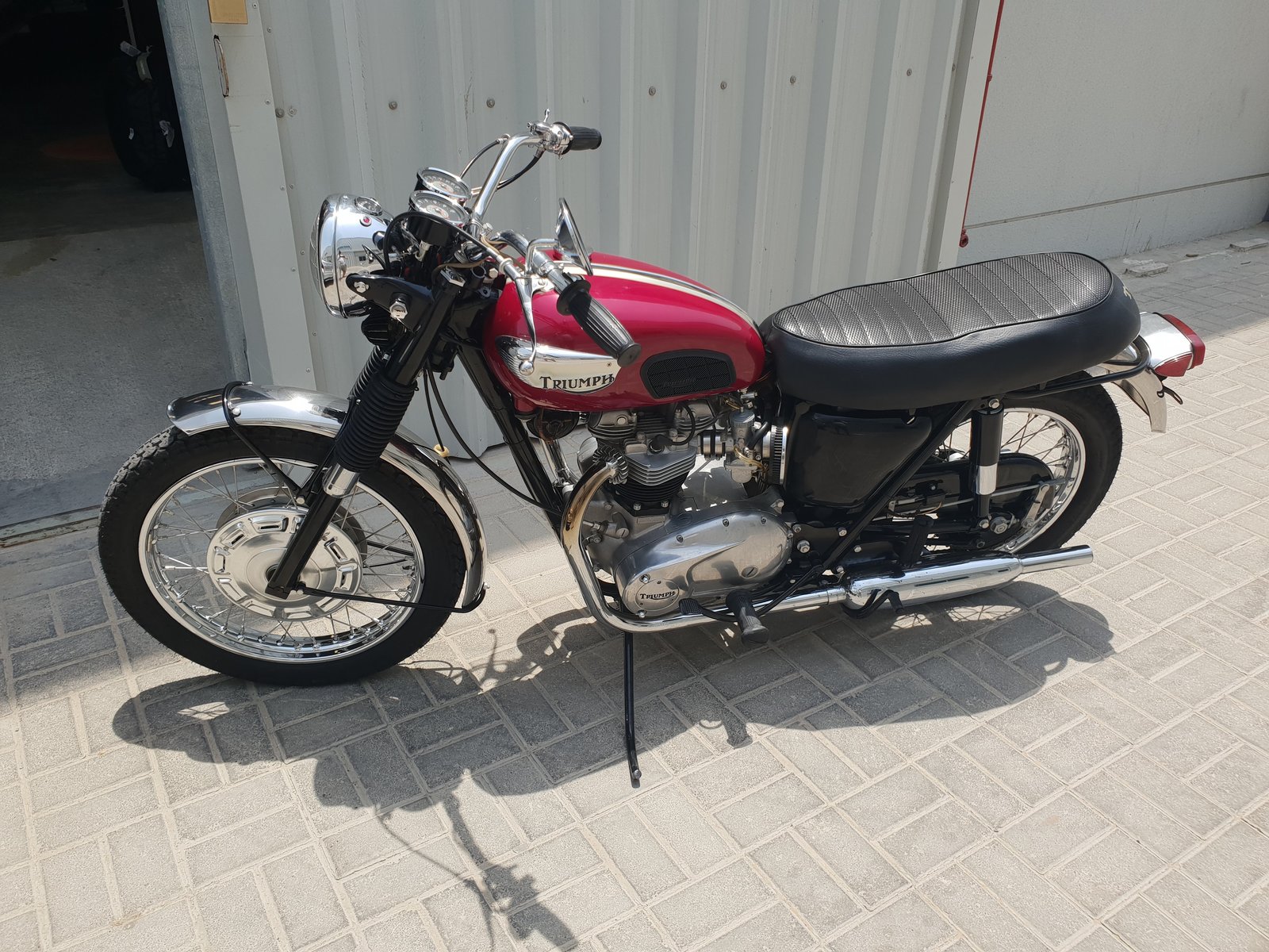 20180719_130407.jpg