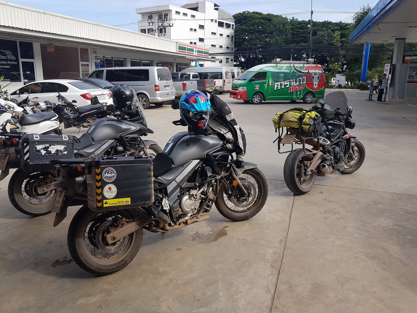 20180723_083601.jpg