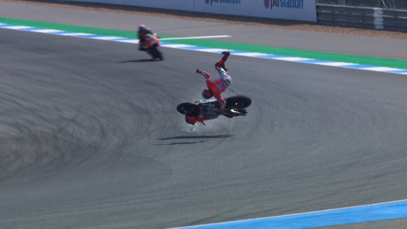 20181005_2018_cf_15_tha_fp2_mgp_fri_001.mov.09_34_48_21.imagen-fija001.middle.jpg