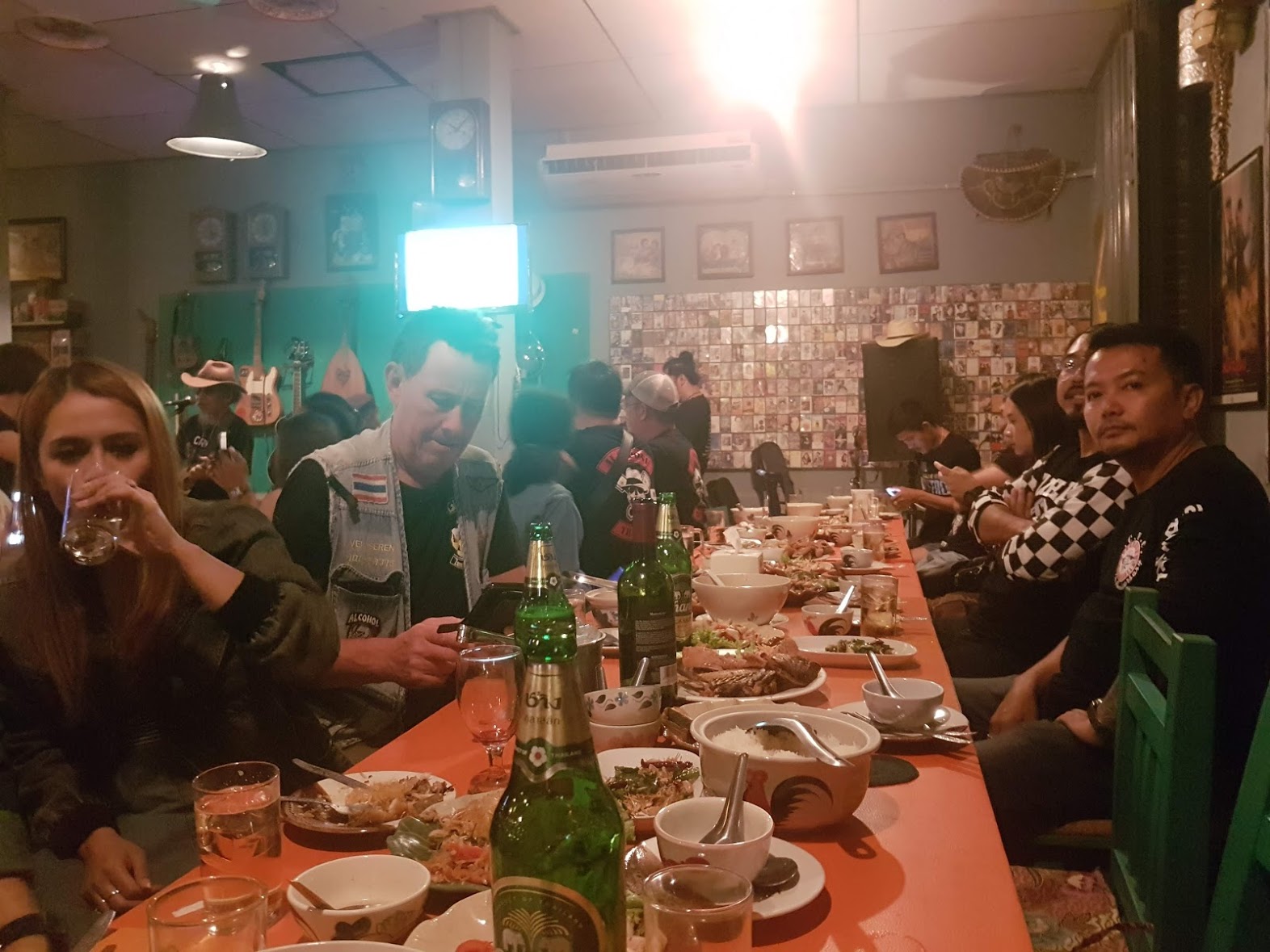 20181023_221855.jpg