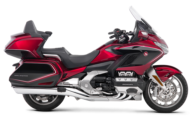 2019-Honda-Gold-Wing-Tour-Airbag-DCT.jpg