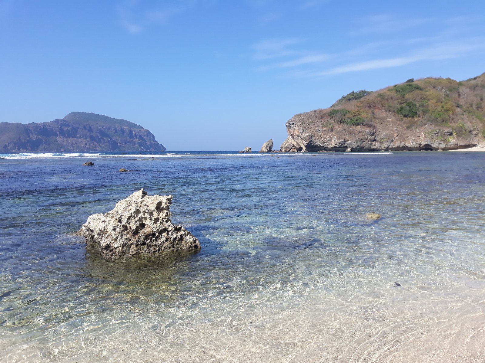 20190609_094937.jpg
